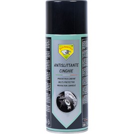 ANTISLITTANTE CINGHIE