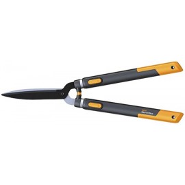 TAGLIASIEPI SMARTFIT HS86
