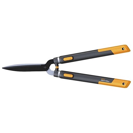TAGLIASIEPI SMARTFIT HS86