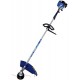 DECESPUGLIATORE 35270