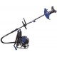 DECESPUGLIATORE HYUNDAI 35290
