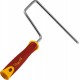 MANICO PROFESSIONALE S/743