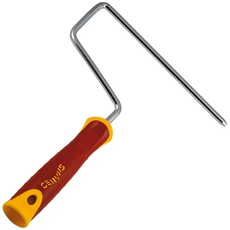 MANICO PROFESSIONALE S/743