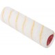 RULLO PROFESSIONALE S/772