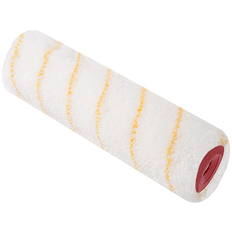 RULLO PROFESSIONALE S/772