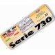RULLO PELO LUNGO S/730