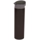 BOTTIGLIA THERMO CLIC