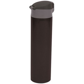 BOTTIGLIA THERMO CLIC