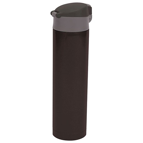 BOTTIGLIA THERMO CLIC