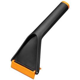 RASCHIAGHIACCIO SOLID FISKARS