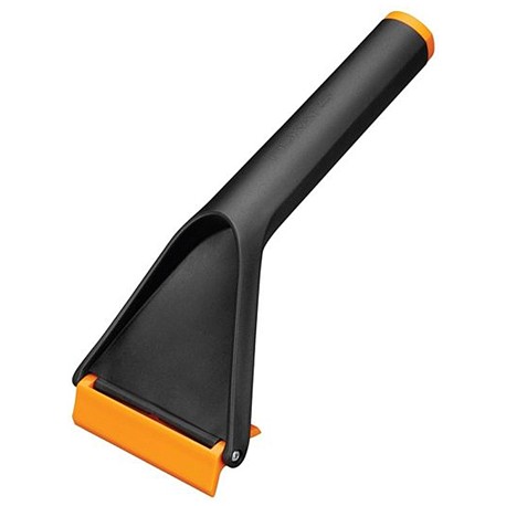 RASCHIAGHIACCIO SOLID FISKARS