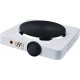 FORNELLO ELETTRICO 420303N