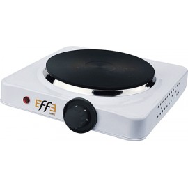 FORNELLO ELETTRICO 420303N