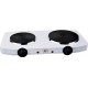 FORNELLO ELETTRICO 420306N