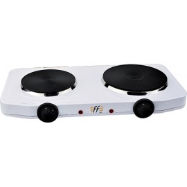FORNELLO ELETTRICO 420306N