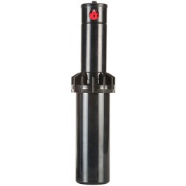 IRRIGATORE DINAMICO S075