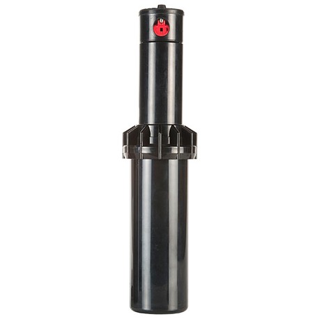 IRRIGATORE DINAMICO S075