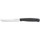 COLTELLO DA TAVOLA DINAMIK
