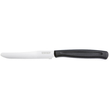 COLTELLO DA TAVOLA DINAMIK