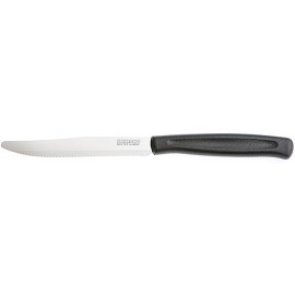 COLTELLO BISTECCA DINAMIK