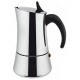 CAFFETTIERA INDUZIONE ELLY