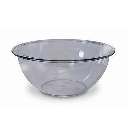 INSALATIERA CRISTAL