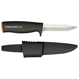 COLTELLO K40 FISKARS