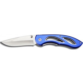 COLTELLO TASCABILE WIND