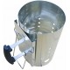 ACCENDITORE PER CARBONELLA LUX