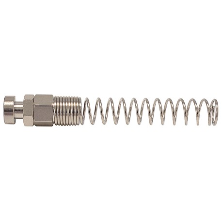 ATTACCO A BAIONETTA ART.25G