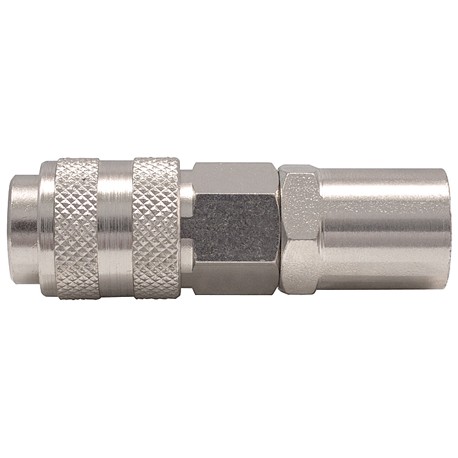 RACCORDO RAPIDO ART.220