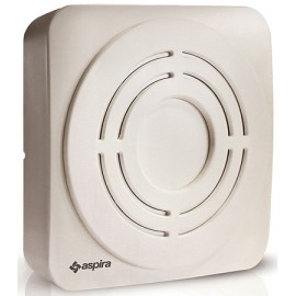 ASPIRATORI ASPIRVELO MATIC