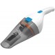 ASPIRAPOLVERE NVC115JL DUSTBUSTER