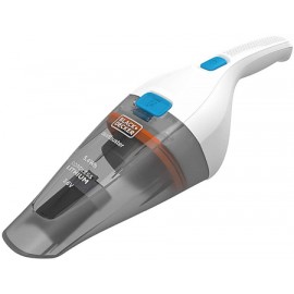 ASPIRAPOLVERE NVC115JL DUSTBUSTER