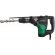 MARTELLO ELETTROPNEUMATICO DH40MC