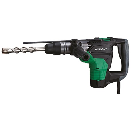 MARTELLO ELETTROPNEUMATICO DH40MC