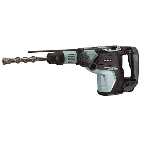 MARTELLO ELETTROPNEUMATICO DH40MEY UVP
