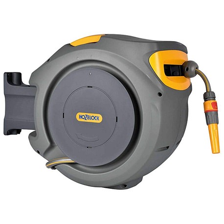 AVVOLGITUBO AUTOREEL