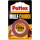 PATTEX MILLECHIODI TAPE