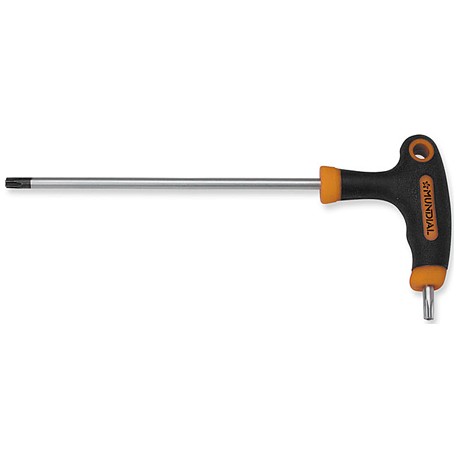CHIAVE MASCHIO TORX ART.344X