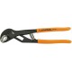 PINZA REGOLABILE ART.492