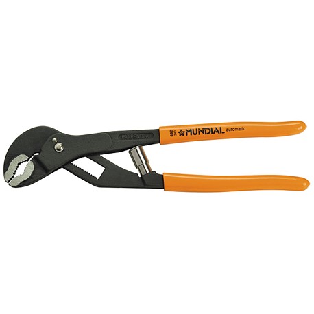 PINZA REGOLABILE ART.492