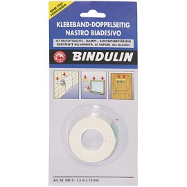 NASTRO BINDULIN