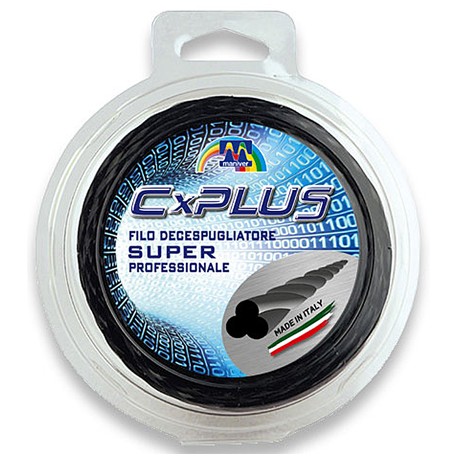 FILO CX PLUS