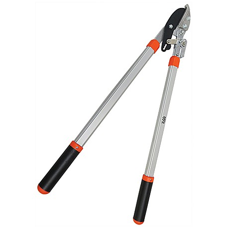 TRONCARAMI MANICO FISSO CON CRICCHETTO