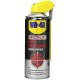 SPRAY WD 40 SPECIALIST SBLOCCANTE