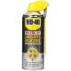 SPRAY WD 40 SPECIALIST LUBRIFICANTE