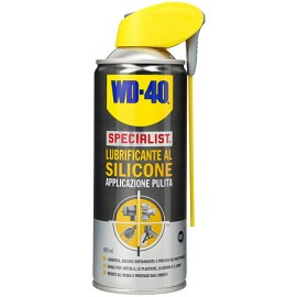 SPRAY WD 40 SPECIALIST LUBRIFICANTE