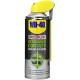 SPRAY WD 40 SPECIALIST DETERGENTE