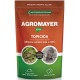 TOPICIDA AGROMAYER